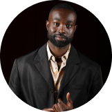author img