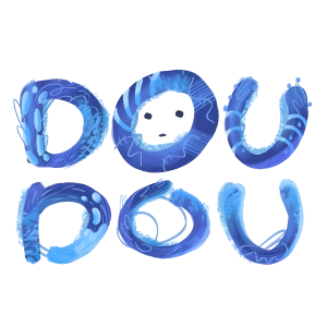 popular band