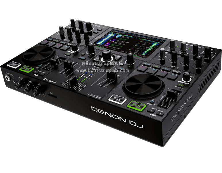product img