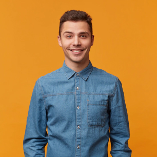 team image